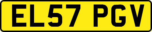 EL57PGV