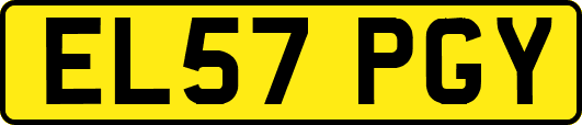EL57PGY