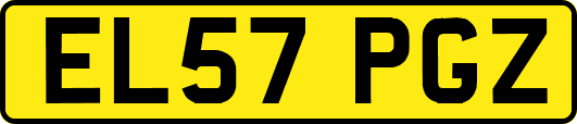 EL57PGZ