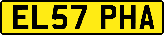 EL57PHA