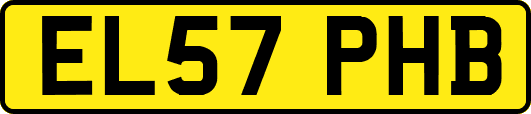 EL57PHB