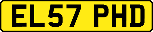 EL57PHD