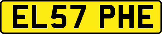 EL57PHE