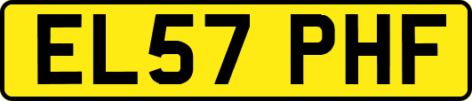 EL57PHF