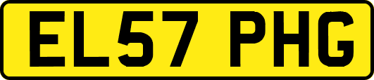 EL57PHG