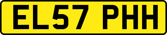 EL57PHH