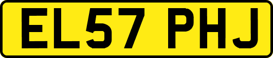 EL57PHJ