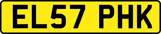 EL57PHK