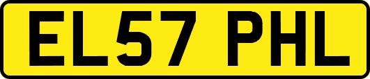 EL57PHL