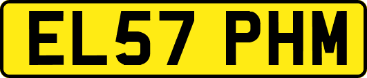 EL57PHM