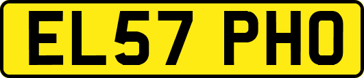 EL57PHO