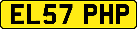 EL57PHP