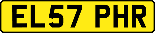 EL57PHR