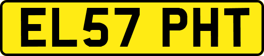 EL57PHT