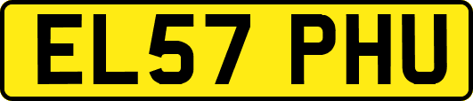 EL57PHU