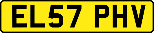 EL57PHV