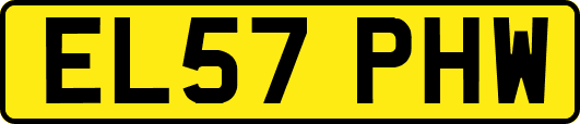 EL57PHW