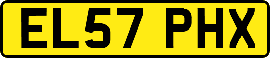 EL57PHX