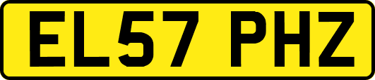 EL57PHZ