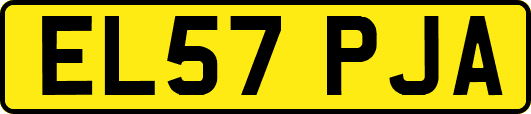 EL57PJA