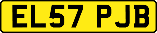 EL57PJB