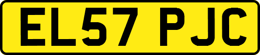 EL57PJC