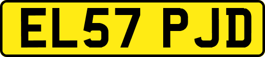 EL57PJD