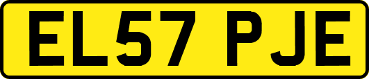 EL57PJE