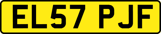 EL57PJF