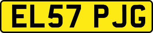 EL57PJG