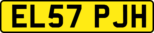 EL57PJH
