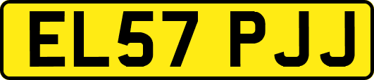 EL57PJJ