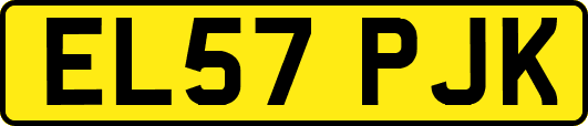 EL57PJK