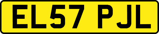 EL57PJL