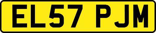 EL57PJM