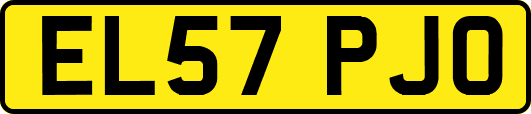 EL57PJO