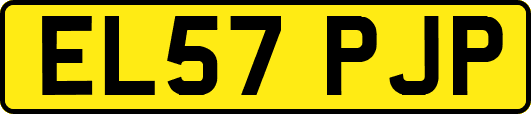 EL57PJP