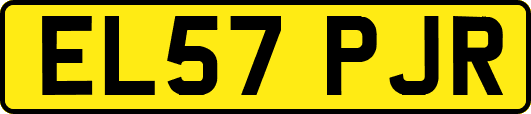 EL57PJR