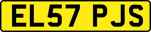 EL57PJS