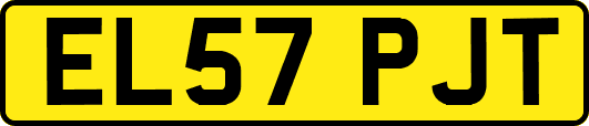 EL57PJT