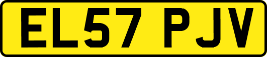 EL57PJV