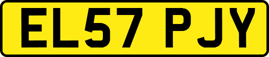EL57PJY