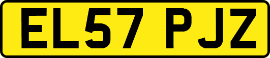 EL57PJZ
