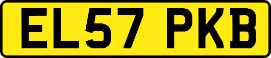 EL57PKB