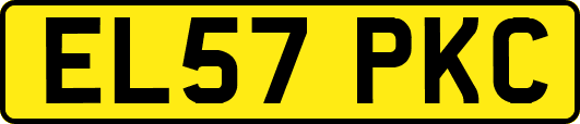 EL57PKC