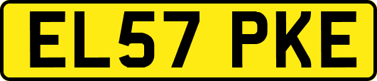 EL57PKE
