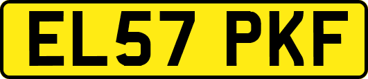 EL57PKF