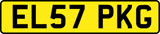 EL57PKG