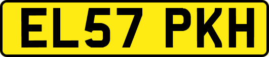 EL57PKH
