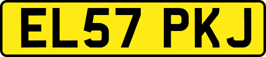 EL57PKJ